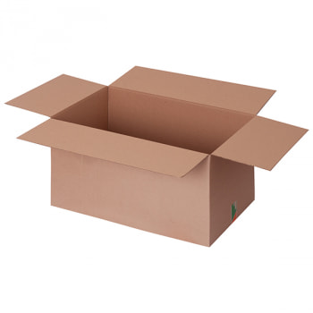 Коробка №10 для хранения вещей (премиум)